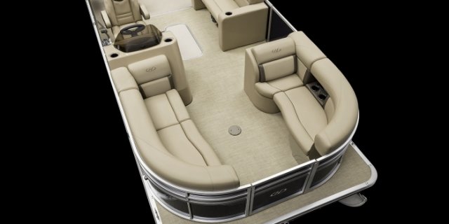 boat bow