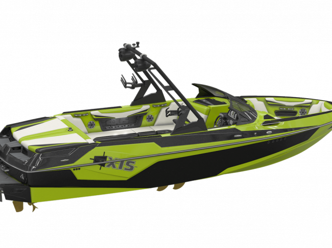 Axis T22 png