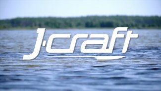 boat floating
