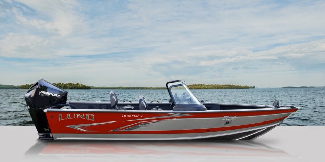 boat side